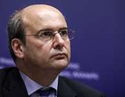 Κ. Χατζηδάκης: Ζητούνται 750 εκατ. ευρώ για να μείνει όρθια η ΔΕΗ