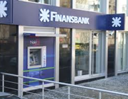 Την πώληση της Finansbank ολοκληρώνει η Εθνική Τράπεζα
