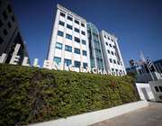 Αρση αναστολής διαπραγμάτευσης για Forthnet