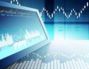 Το ελληνικό ETF GREK μπαίνει και πάλι στο ραντάρ των επενδυτών