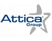 Attica Group: Στις 26 Σεπτεμβρίου μετατίθεται η εξ&#39; αναβολής Γενική Συνέλευση