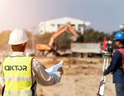 Ολοκληρώθηκε η διάσπαση της Aktor - Δημιουργούνται δύο νέες θυγατρικές για Κατασκευές και ΣΔΙΤ