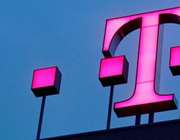 ΟΤΕ: Ο Χ. Μαζαράκης αναλαμβάνει CEO της Telekom Romania Mobile Communications