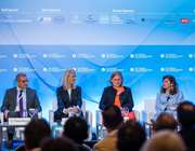 ΟΛΠ: Ενεργή συμμετοχή στο 7o Posidonia Sea Tourism Forum
