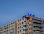 To Πάμε Στοίχημα επιστρέφει δυναμικά με την Bundesliga