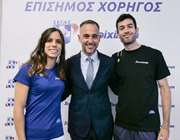 Kaizen (Stoiximan): Πώς διπλασίασε το προσωπικό της μέσα στην πανδημία και οδεύει για νέες αγορές