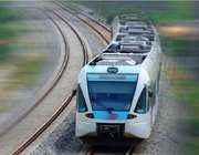 Προσωρινός ανάδοχος στο έργο Κιάτο - Ροδοδάφνη η κοινοπραξία Τέρνα - Μυτιληναίος