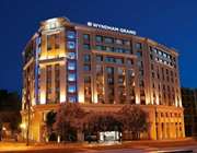 Viohalco: Έγκριση σύστασης της Noval Property ως ΑΕΕΑΠ