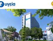 ΥΓΕΙΑ: Δεν πουλάει η MIG - Θα υπάρξουν και άλλες προσφορές;