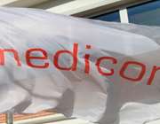 Medicon: &quot;Πράσινο φως&quot; για μέρισμα 0,123 ευρώ ανά μετοχή - Από τις 11 Ιουλίου η καταβολή