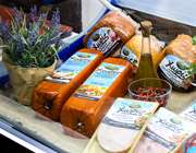 Κατατέθηκε στο Πρωτοδικείο η αίτηση της Creta Farms