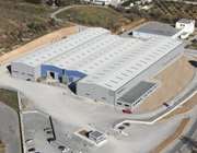 ΣΙΔΜΑ: Μεταβίβαση στοιχείων Ενεργητικού - Παθητικού από την "Μπήτρος"