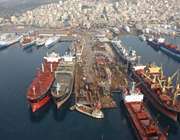 ΟΛΠ: Στις 15 Ιουλίου η Γενική Συνέλευση για τη διανομή μερίσματος
