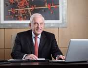 Ιασώ: Εντυπωσιακή αύξηση 286,6% στα καθαρά κέρδη το 2017