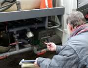 Πόσο ακριβό είναι το πετρέλαιο θέρμανσης στην Ελλάδα