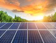 HelleniQ Energy: Ολοκλήρωση απόκτησης χαρτοφυλακίου έξι φωτοβολταϊκών πάρκων συνολικής ισχύος 110 MW στην Κοζάνη