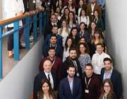 Τρ. Πειραιώς: Περισσότερες από 4.000 αιτήσεις συμμετοχής στο πρόγραμμα Project Future