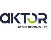 Aktor - Prodea Investments: Οι λόγοι πίσω από την ακύρωση του &quot;ντιλ&quot; των 580 εκατ. ευρώ