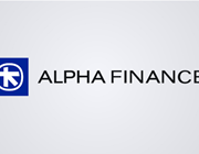Alpha Finance για Χρηματιστήριο: Θετική μεσοπρόθεσμα, προσεκτική βραχυπρόθεσμα - Οι πέντε μετοχές που επιλέγει