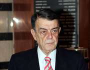 H ανακοίνωση του Ιατρικού Κέντρου για τον θάνατο του Μ. Κυριακού