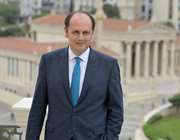 Γ. Κορμάς (Τρ. Πειραιώς): Ανάκαμψη στην αγορά ακινήτων μετά την πανδημία