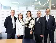 egg Investor Day: Με τη συμμετοχή 42 startups και πάνω από 50 Ελλήνων και ξένων επενδυτών