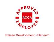 Όμιλος ΆΒΑΞ: Έλαβε την πιστοποίηση ACCA Approved Employer