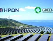 Μακροχρόνια συμφωνία ΗΡΩΝ – GREEN