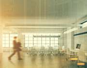 Οι μέτοχοι αποφασίζουν για την επόμενη ημέρα σε 4+1 εισηγμένες