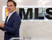 MLS: Απορρίφθηκε αίτηση για συντηρητική κατάσχεση της περιουσίας της εταιρείας και του Ι. Καματάκη