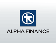 Alpha Finance:  Το 2019 αναμένονται κέρδη-ρεκόρ για τη Μυτιληναίος