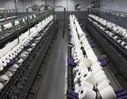 Επίλεκτος: Δεν θα διανείμει μέρισμα για τη χρήση 2019