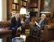 Στουρνάρας: Χρειάζονται και μεταρρυθμίσεις