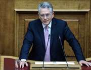 Γ. Θωμάς: Η ζημιά της ΔΕΗ από τις λιγνιτικές μονάδες διευρύνεται