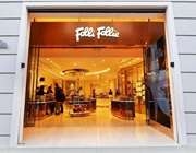 Folli Follie: Ξέσπασμα της προέδρου του Δικαστηρίου για τη νέα αναβολή - "Θέλουμε να δικάσουμε αλλά δεν μπορούμε"