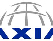 H AXIA Ventures ενήργησε ως Advisor &amp; Global Coordinator στην AMK €240 εκατ. της Attica Bank