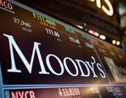 Moody’s: Νέα ισχυρή ψήφος εμπιστοσύνης στις ελληνικές τράπεζες και την Ελλάδα