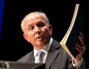 Στηρίζει Ελλάδα ο όμιλος Fairfax