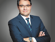 Γ. Γεωργακόπουλος: Αναγκαίοι οι στοχευμένοι πλειστηριασμοί