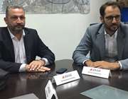 A. Εξάρχου: Η ΑΚΤΩΡ επιστρέφει στα κέρδη
