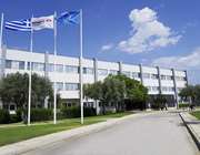 Συνεργασία Intracom Telecom &amp; Computer Solutions για ψηφιακή μεταρρύθμιση στα δημόσια νοσοκομεία