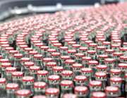 Coca-Cola HBC: Οι δύο ταχύτητες στα κέρδη – Τι συμβαίνει στην Ελλάδα