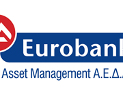 Στην πρωτοβουλία PRI Initiative του ΟΗΕ εντάσσεται η Eurobank Asset Management ΑΕΔΑΚ