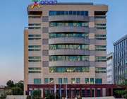 ΟΠΑΠ: Στις 25 Ιουνίου η Γ.Σ. για έγκριση διάθεσης κερδών