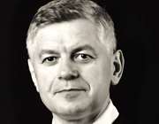 Στον όμιλο ΤΙΤΑΝ ο Marcel Cobuz