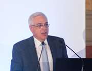 Υγεία: Στις 21 πρωτοπόρες εταιρείες του Δείκτη Βιώσιμης Ανάπτυξης