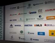 Σενάρια restart της ελληνικής οικονομίας προβάλλουν οι εισηγμένοι