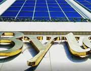 Byte: Υπεριπλασιάστηκαν τα προ φόρων κέρδη στο α΄ εξάμηνο - Αύξηση EBITDA κατά 70%