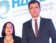 Byte Computer: Διπλή διάκριση στα Impact BITE Awards 2021