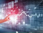 Νέα &quot;επίθεση&quot; του Marshall στη μετοχή της Πειραιώς – &quot;αποχώρησε&quot; από την Εθνική;